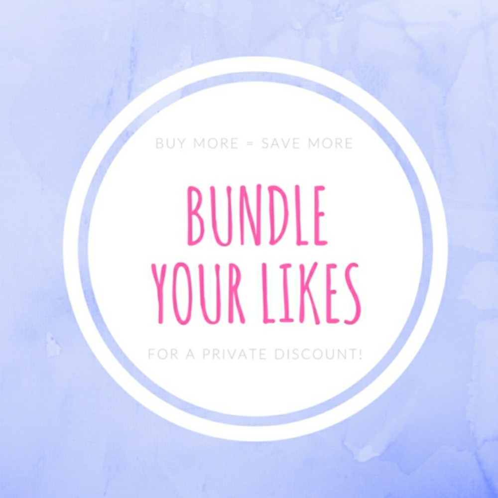*Bundle*